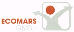 ECOMARS GMBH