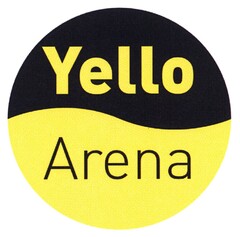 Yello Arena