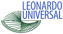 LEONARDO UNIVERSAL