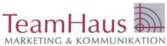 TeamHaus MARKETING & KOMMUNIKATION