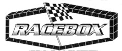 RACEBOX