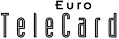Euro TeleCard