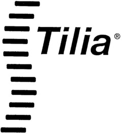 Tilia