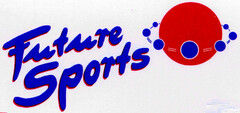 Future Sports