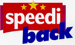 speedi back