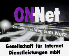 ONNet