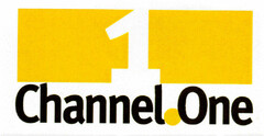 Channel One