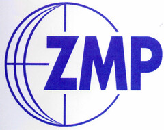 ZMP