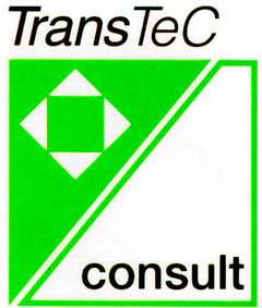 TransTeC consult