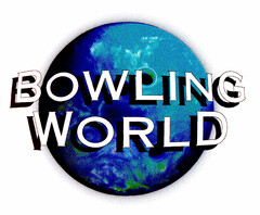 BOWLING WORLD