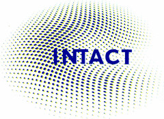 INTACT