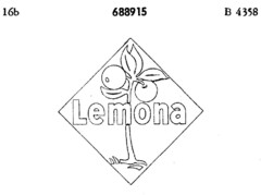 Lemona