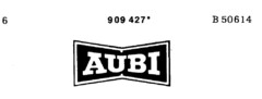 AUBI