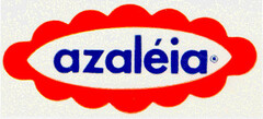 azaleia