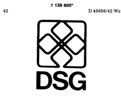 DSG