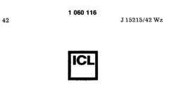 ICL