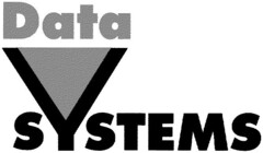 Data SYSTEMS