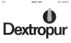 Dextropur