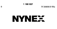 NYNEX