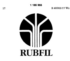 RUBFIL