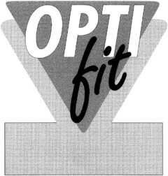 OPTI fit