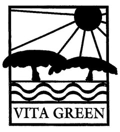 VITA GREEN