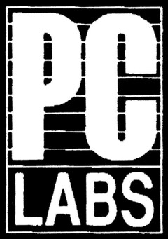 PC LABS