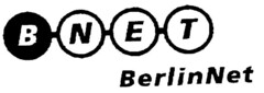 BNET BerlinNet