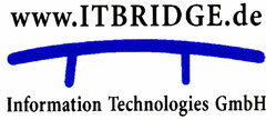 www.ITBRIDGE.de Information Technologies GmbH