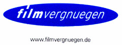 filmvergnuegen www.filmvergnuegen.de
