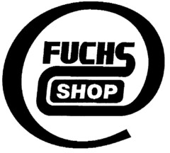 FUCHS SHOP