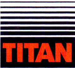 TITAN