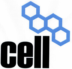 cell