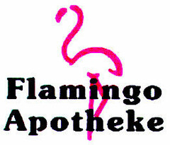 Flamingo Apotheke