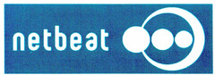 netbeat