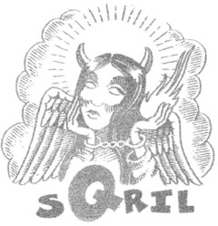 SQRIL