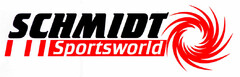 SCHMIDT Sportsworld