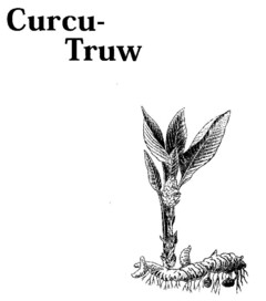 Curcu-Truw