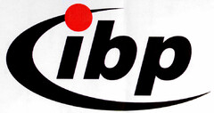 ibp