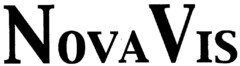 NOVAVIS