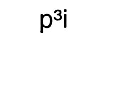 p3i