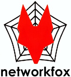 networkfox