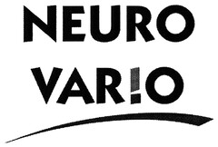 NEURO VAR!O