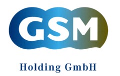 GSM Holding GmbH