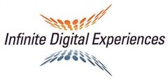 Infinite Digital Experiences