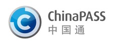 ChinaPASS