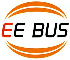 EE BUS