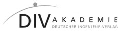 DIV AKADEMIE DEUTSCHER INGENIEUR-VERLAG