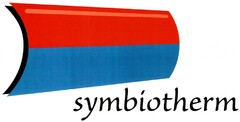 symbiotherm