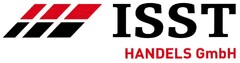 ISST HANDELS GmbH